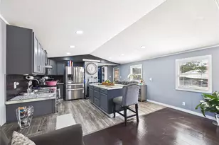 10201 Riverdale Rd, Thornton, CO 80229 - Photo 19