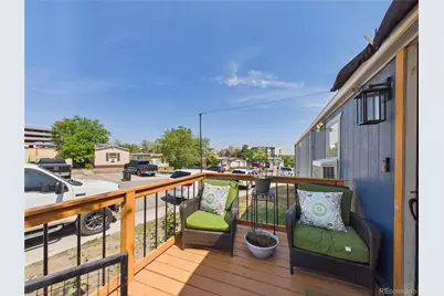 10201 Riverdale Road, Thornton, CO 80229 - Photo 15