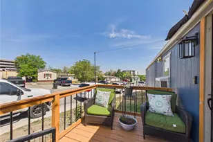 10201 Riverdale Rd, Thornton, CO 80229 - Photo 15
