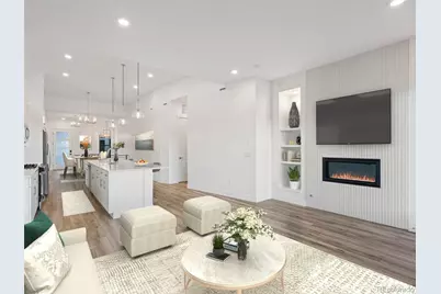 3899 Piney Grove Street, Evergreen, CO 80439 - Photo 5