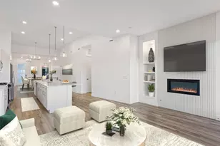 3899 Piney Grv St, Evergreen, CO 80439 - Photo 5