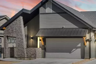 3899 Piney Grv St, Evergreen, CO 80439 - Photo 1