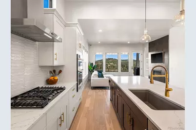 3899 Piney Grove Street, Evergreen, CO 80439 - Photo 7