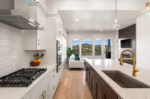 3899 Piney Grv St, Evergreen, CO 80439 - Photo 7