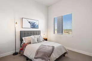 3899 Piney Grv St, Evergreen, CO 80439 - Photo 23