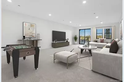 3899 Piney Grove Street, Evergreen, CO 80439 - Photo 21