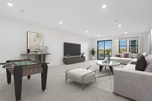 3899 Piney Grv St, Evergreen, CO 80439 - Photo 21