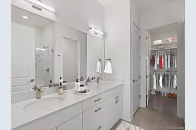 3899 Piney Grove Street, Evergreen, CO 80439 - Photo 19