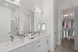 3899 Piney Grv St, Evergreen, CO 80439 - Photo 19