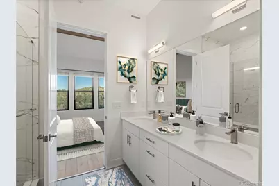 3899 Piney Grove Street, Evergreen, CO 80439 - Photo 17