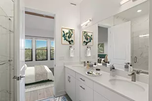 3899 Piney Grv St, Evergreen, CO 80439 - Photo 17