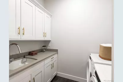 3899 Piney Grove Street, Evergreen, CO 80439 - Photo 11