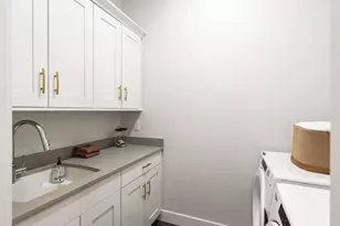 3899 Piney Grv St, Evergreen, CO 80439 - Photo 11