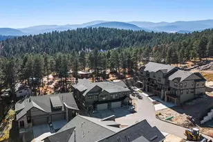 3899 Piney Grv St, Evergreen, CO 80439 - Photo 25