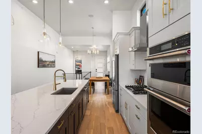 3899 Piney Grove Street, Evergreen, CO 80439 - Photo 9