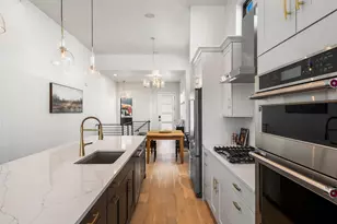 3899 Piney Grv St, Evergreen, CO 80439 - Photo 9