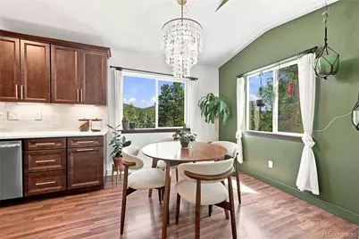 3477 Independence Trail, Kittredge, CO 80457 - Photo 13
