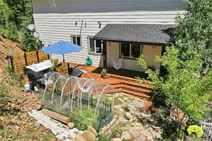 3477 Independence Trail, Kittredge, CO 80457 - Photo 27