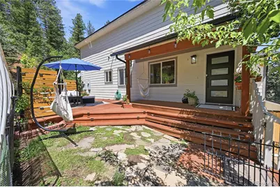 3477 Independence Trail, Kittredge, CO 80457 - Photo 7