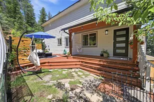 3477 Independence Trail, Kittredge, CO 80457 - Photo 7