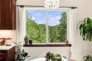 3477 Independence Trail, Kittredge, CO 80457 - Photo 17