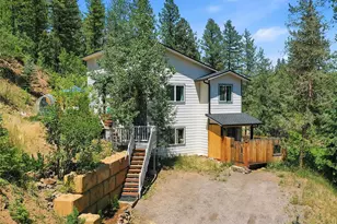3477 Independence Trail, Kittredge, CO 80457 - Photo 5