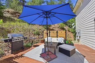 3477 Independence Trail, Kittredge, CO 80457 - Photo 29