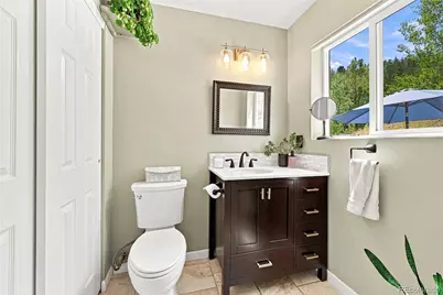 3477 Independence Trail, Kittredge, CO 80457 - Photo 21