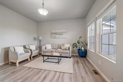 14670 Longhorn Drive, Mead, CO 80542 - Photo 7