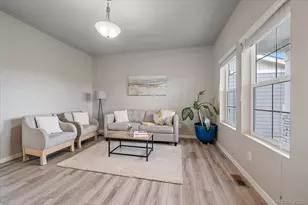 14670 Longhorn Dr, Mead, CO 80542 - Photo 7