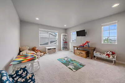 14670 Longhorn Drive, Mead, CO 80542 - Photo 19