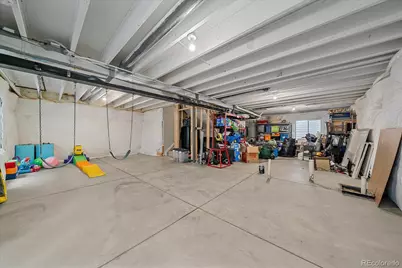 14670 Longhorn Drive, Mead, CO 80542 - Photo 29