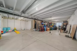 14670 Longhorn Dr, Mead, CO 80542 - Photo 29