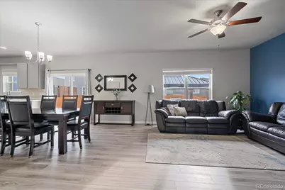 14670 Longhorn Drive, Mead, CO 80542 - Photo 9