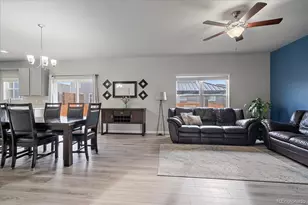 14670 Longhorn Dr, Mead, CO 80542 - Photo 9