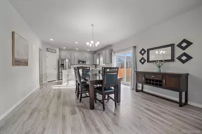 14670 Longhorn Drive, Mead, CO 80542 - Photo 11