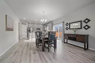 14670 Longhorn Dr, Mead, CO 80542 - Photo 11