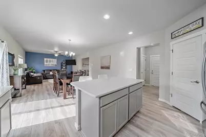 14670 Longhorn Drive, Mead, CO 80542 - Photo 15