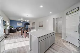14670 Longhorn Dr, Mead, CO 80542 - Photo 15