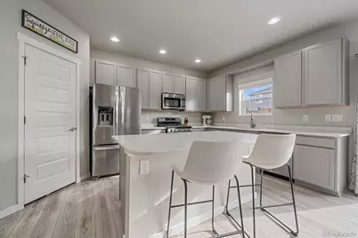 14670 Longhorn Drive, Mead, CO 80542 - Photo 3