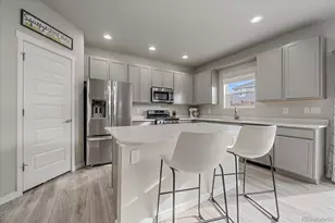 14670 Longhorn Dr, Mead, CO 80542 - Photo 3