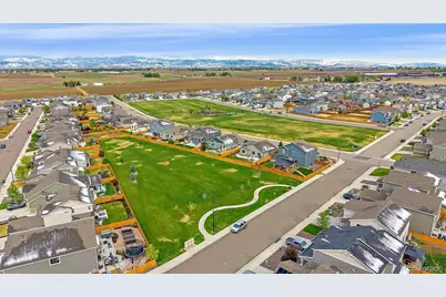 14670 Longhorn Drive, Mead, CO 80542 - Photo 33