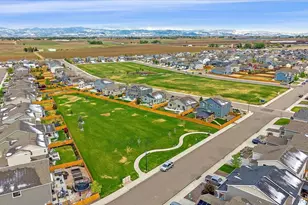 14670 Longhorn Dr, Mead, CO 80542 - Photo 33