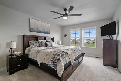 14670 Longhorn Drive, Mead, CO 80542 - Photo 5