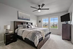 14670 Longhorn Dr, Mead, CO 80542 - Photo 5