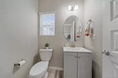 14670 Longhorn Drive, Mead, CO 80542 - Photo 17
