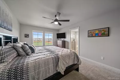 14670 Longhorn Drive, Mead, CO 80542 - Photo 21
