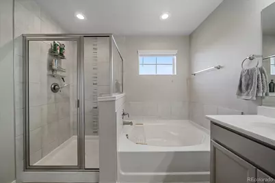 14670 Longhorn Drive, Mead, CO 80542 - Photo 23