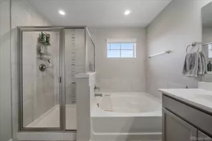 14670 Longhorn Dr, Mead, CO 80542 - Photo 23