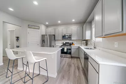 14670 Longhorn Drive, Mead, CO 80542 - Photo 13
